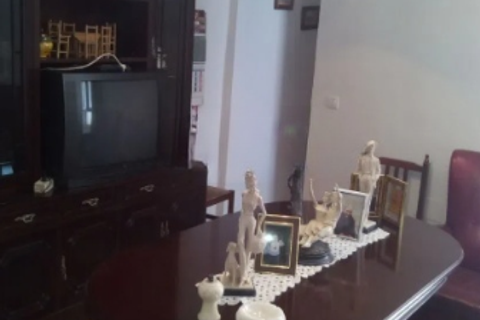 Landsbyhus i Baza, Granada, Baza - € 77.500 | Ref: 238 - foto 8
